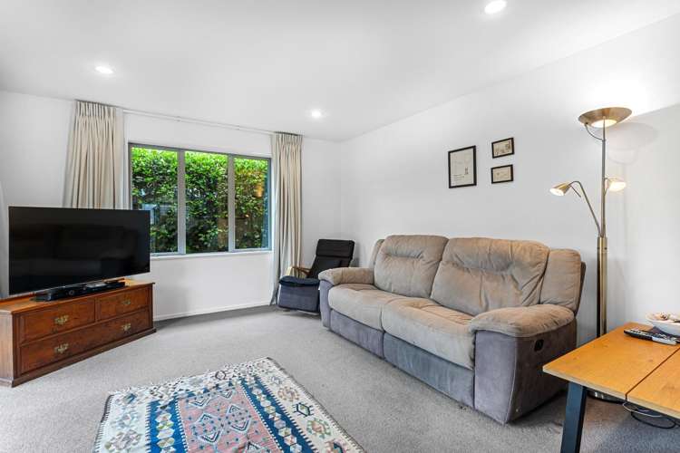 12 Footbridge Terrace Kaiapoi_7