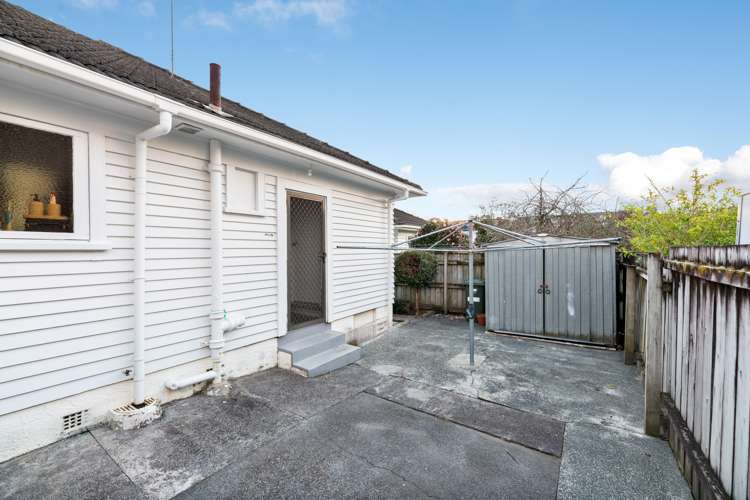 685 Hillsborough Road Mount Roskill_26
