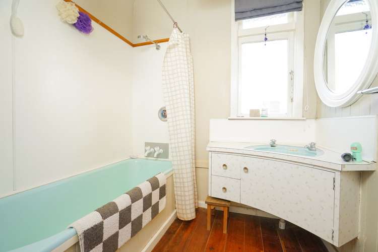 27a Struve Street Ngaruawahia_9