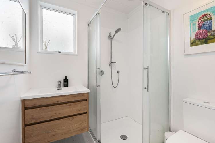 145B Lorraine Place Whangamata_13