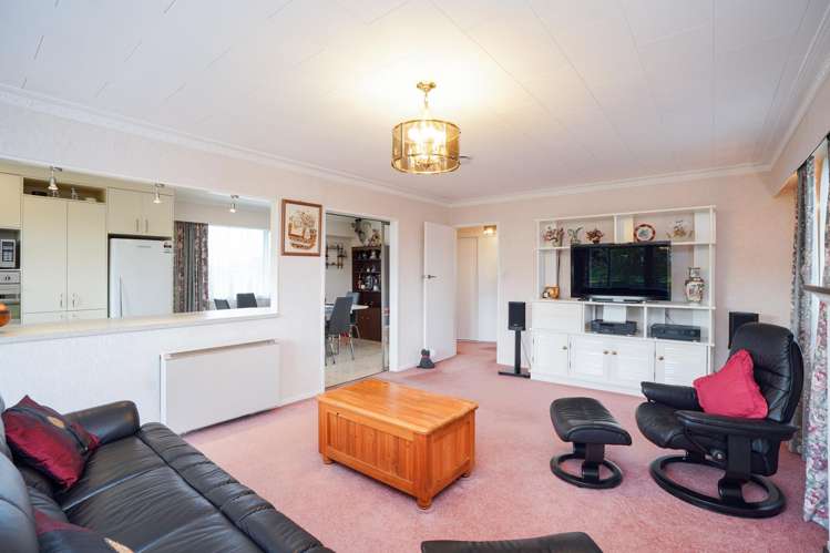 100 Gladstone Terrace_5