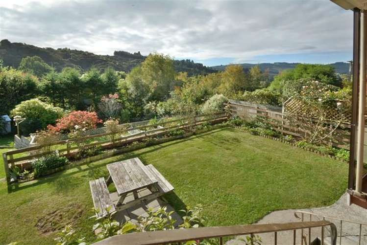 45 Martin Road Fairfield_22