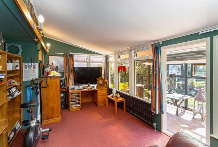 66 Manuka Street Masterton_28