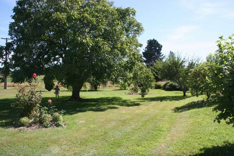 414 Naughton Road Kerrytown_7