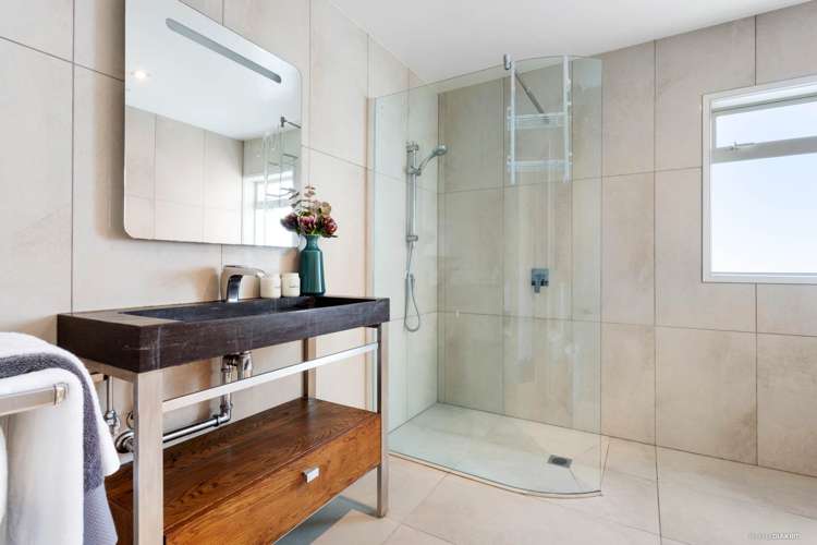 48 Waipa Street Birkenhead_18