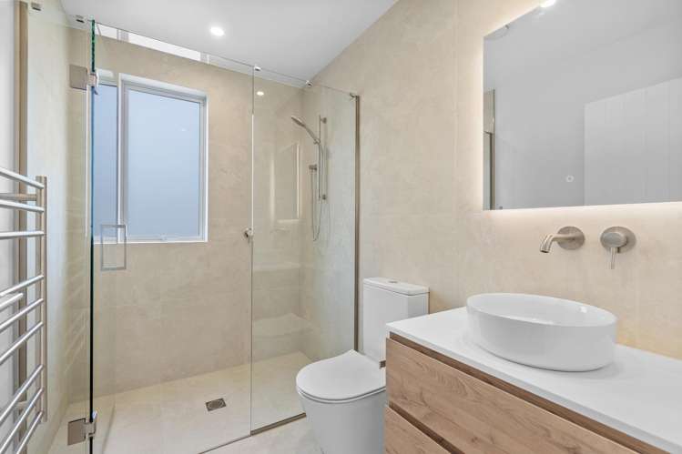 1/11 Tamihana Avenue Fairfield_6