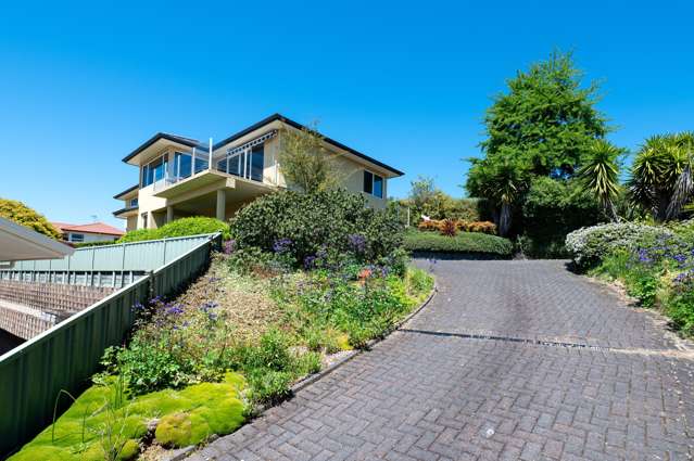 Your Next Project with Million-Dollar Views