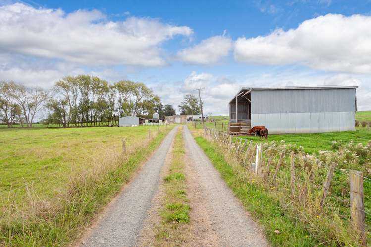 585 Morrinsville-Tahuna Road Morrinsville_11