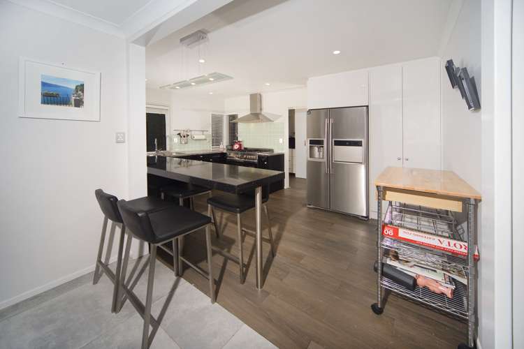 3/8 Taranaki Road Kohimarama_8