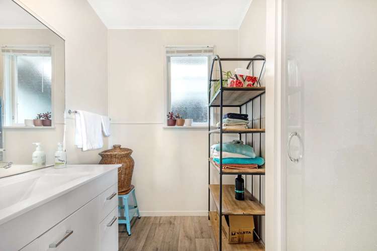 75 Mallard Drive_4