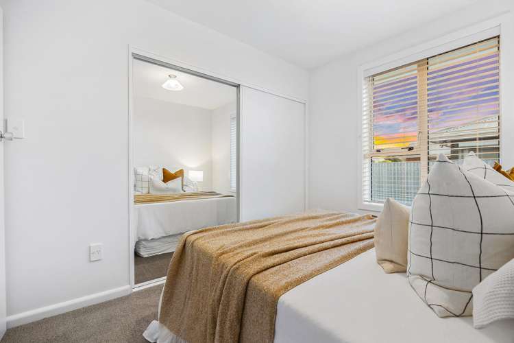 1/9 Rossiter Avenue Redwood_9