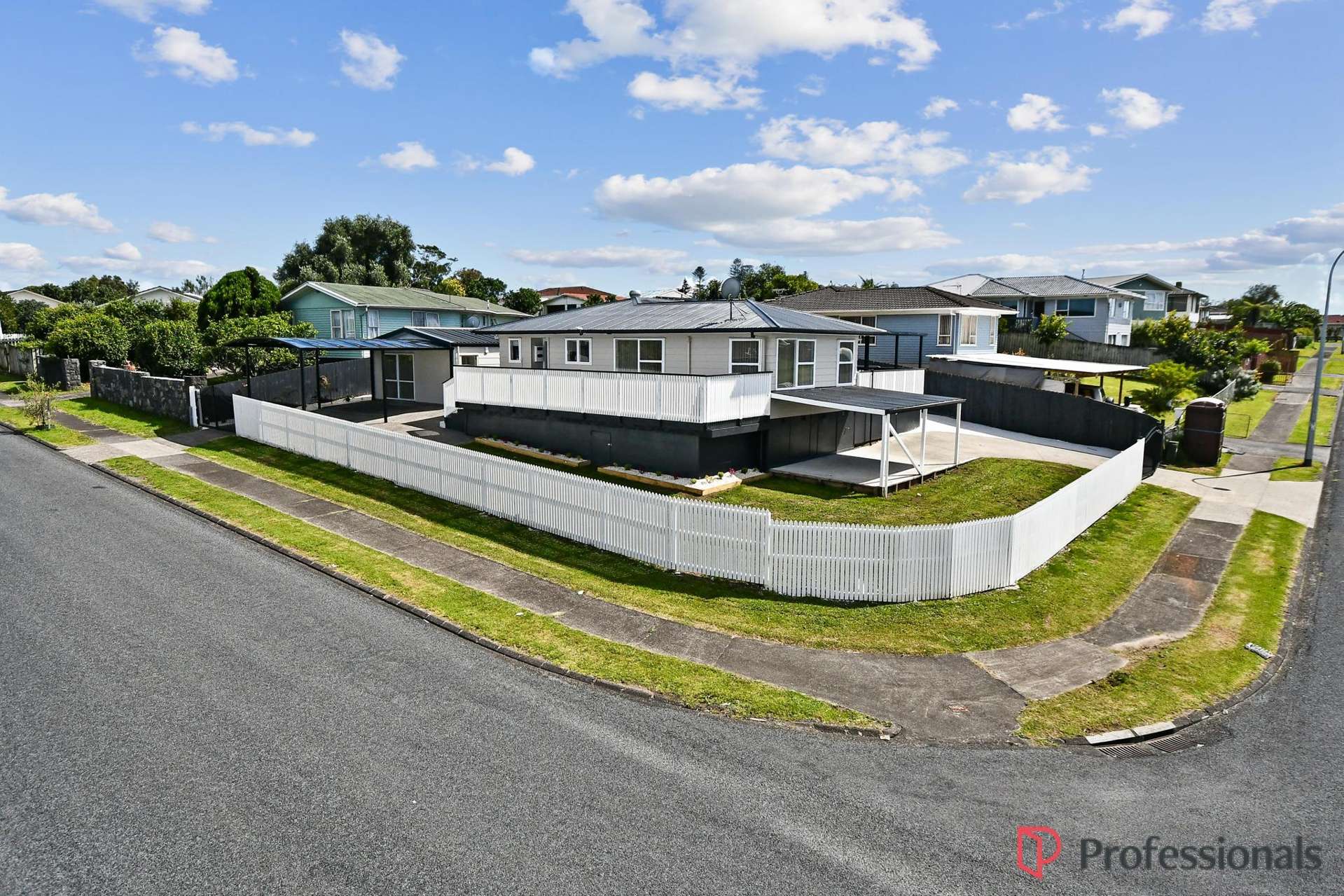 31 Ilford Crescent Mangere_0