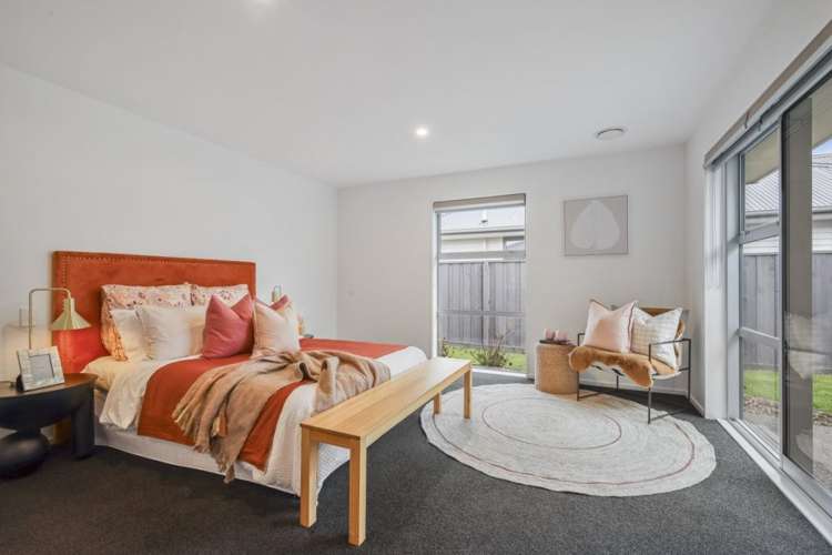 6 Peter Place Rangiora_15