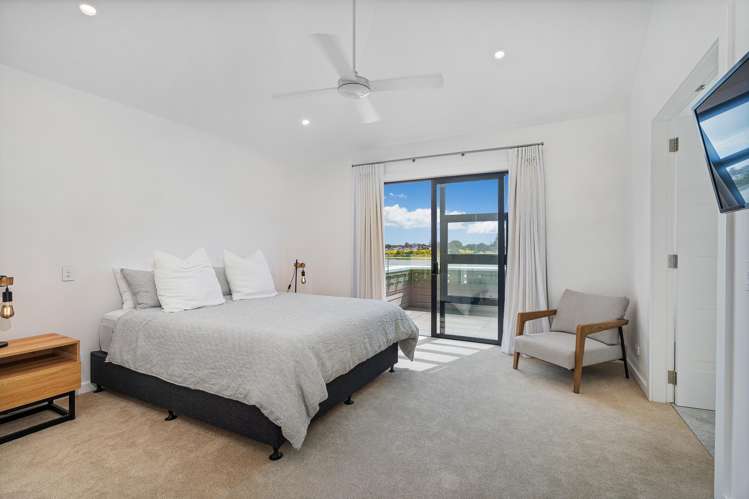 15/6 The Marina Tairua_18