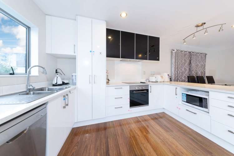 693a East Coast Road Browns Bay_6