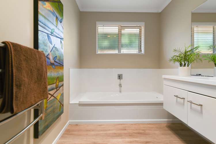 433 Borman Road Flagstaff_19