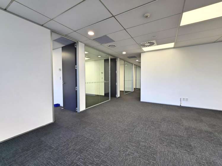 Level 1/16-20 New North Road Eden Terrace_2