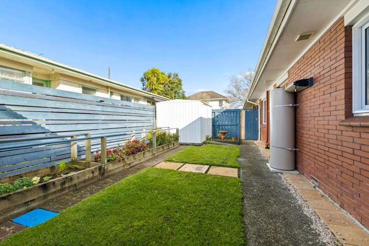 6/9 Oakland Avenue Papatoetoe_4
