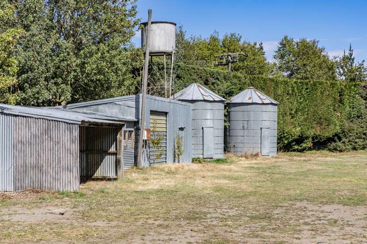 2 Powells Road Oxford_22