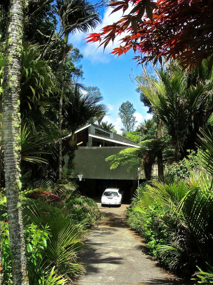 36 Waima Crescent Titirangi_0