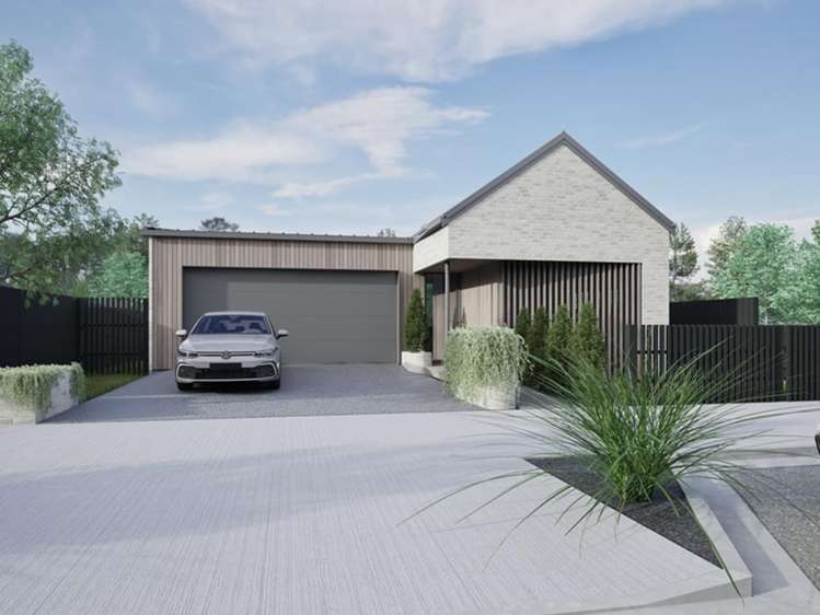 32 TANGAROA STREET Cambridge_0