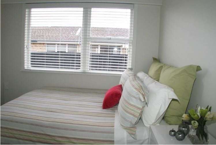 2/60 Tui Road Papatoetoe_5