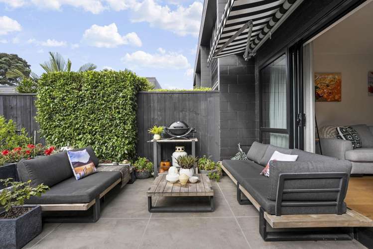 8/32C Ballarat Street Ellerslie_10