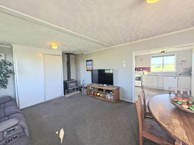 60 Seadown Road Kakanui_4