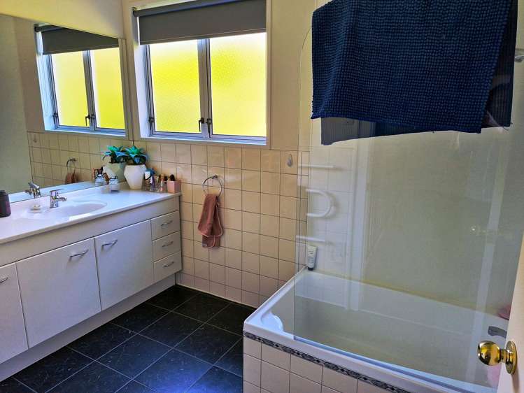 13 Woodside Common Westmorland_9