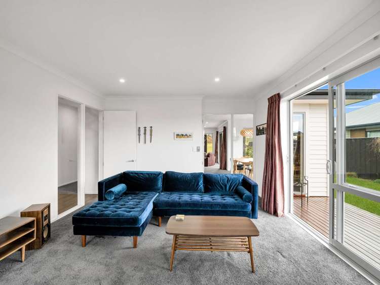 13 Pahua Street Pegasus_13