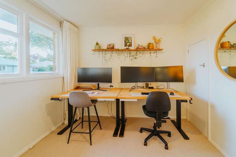 11 Good Street Matangi_11