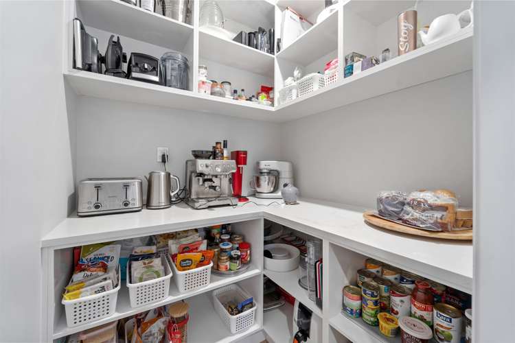 21 Davey Crescent Orewa_14