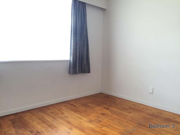 15 Addington Avenue Manurewa_9