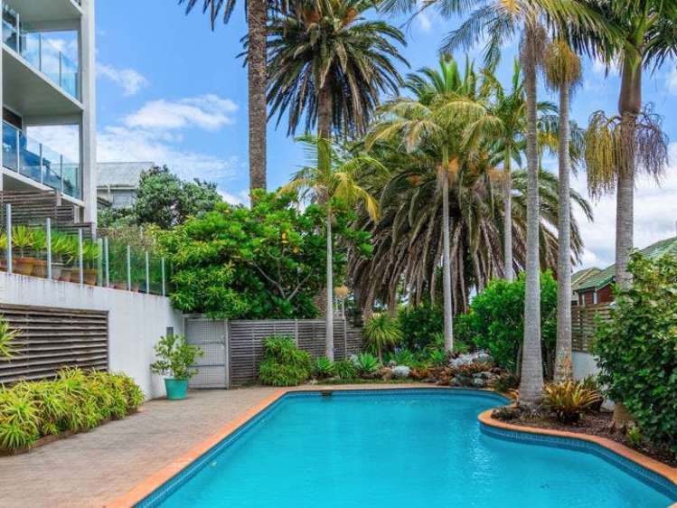 14/3 Hamilton Road Herne Bay_2