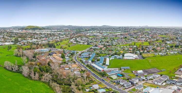 116 Taniwha Street Glen Innes_21