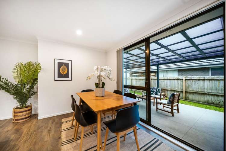 60 Tawhiti Road Pukekohe_6