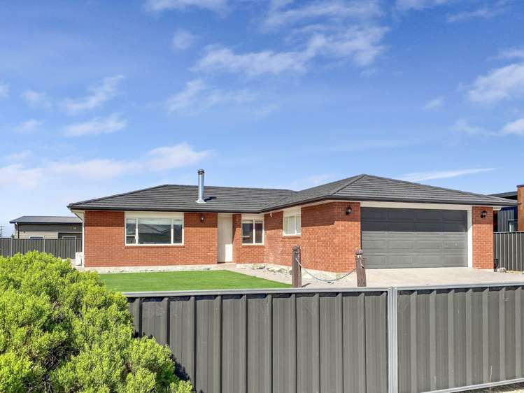 1 Grandvue Drive Twizel_16