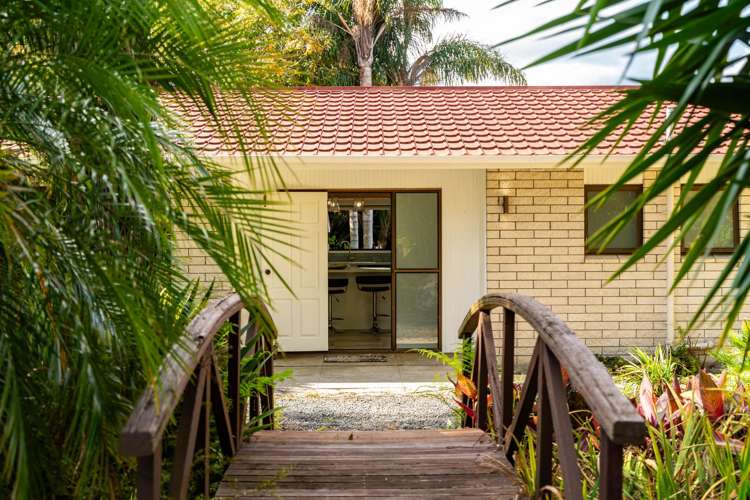 440 Mangakahia Road Maungatapere_37