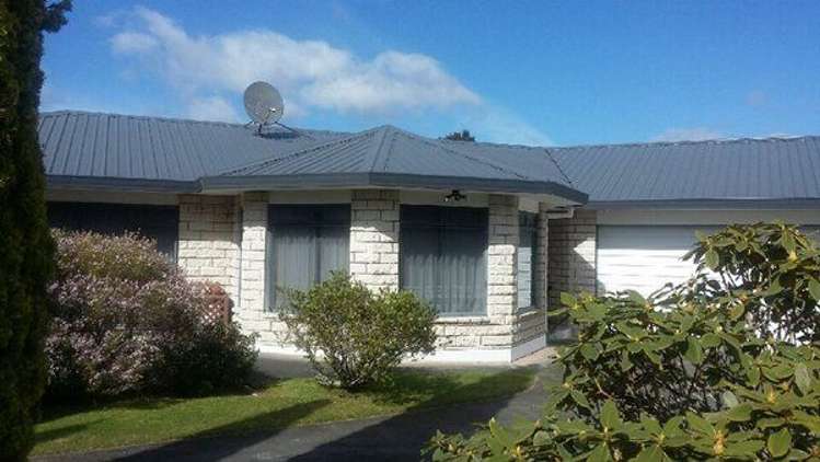 26 Clarke Street Waihi_4