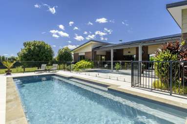 74C Walter Henry Drive_2