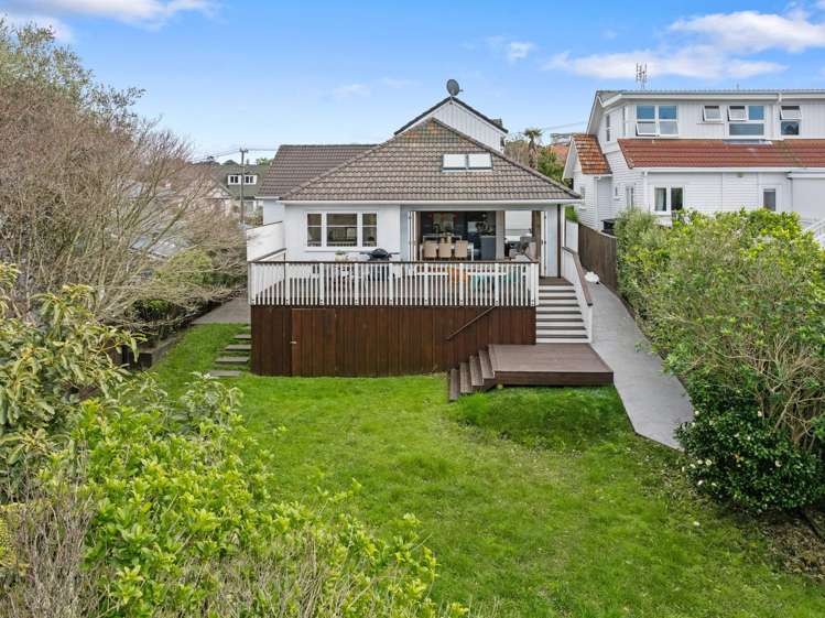 99 Meadowbank Road Meadowbank_10