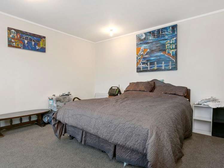 36 Manuka Street Matamata_9