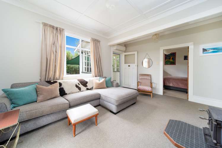 771 Paradise Road Tangiteroria_7