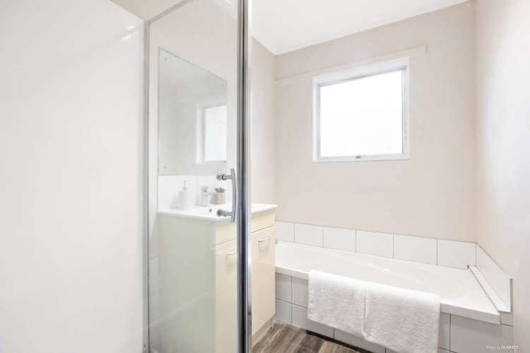 55 Moncrieff Avenue Clendon Park_7