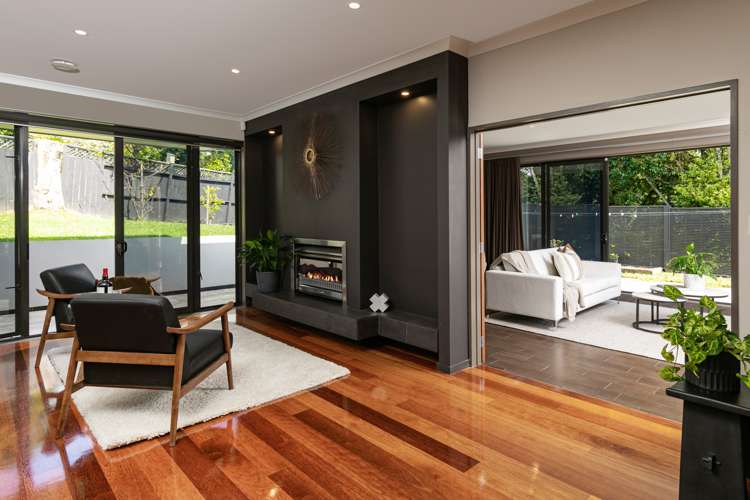 66 Rame Road Greenhithe_10