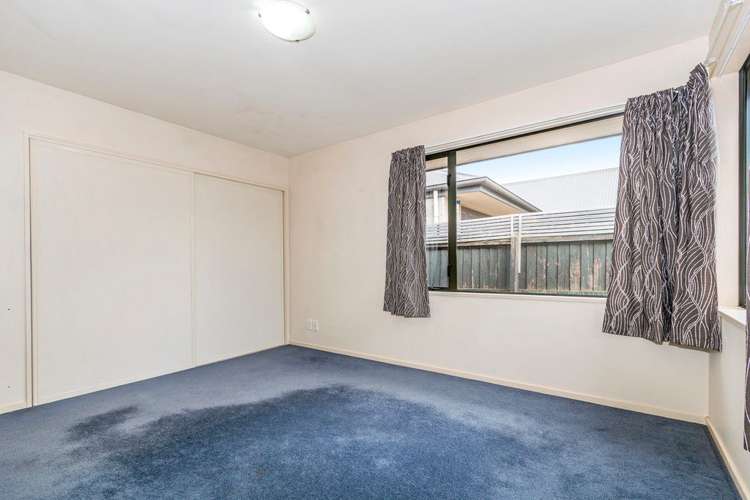 148a Milton Street Somerfield_6