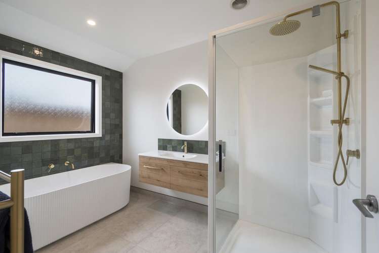 63 Atlantic Drive Fitzherbert_14