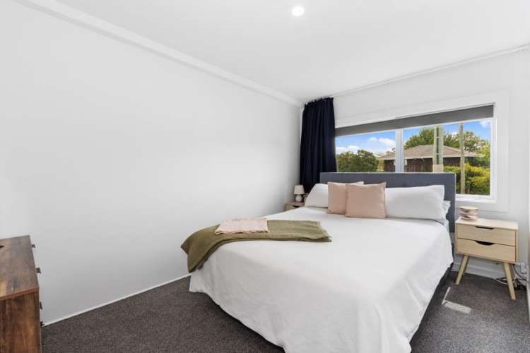 4/35 Craven Street Sockburn_7