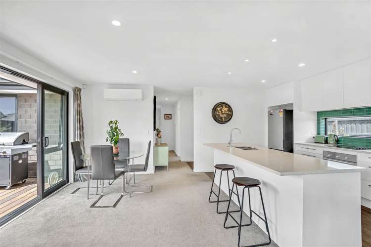 43 Avanda Avenue Rolleston_5