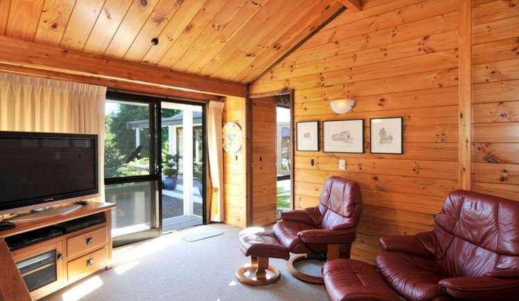 390 Hamurana Road 2634_5